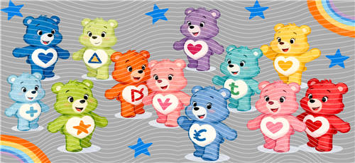 16oz Latest Bestseller-C 4141